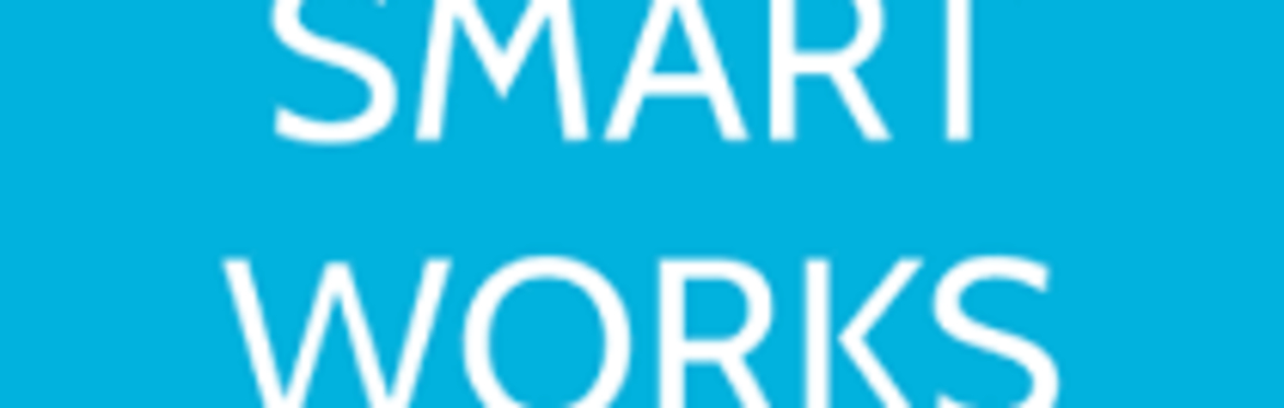 Smart Works Men's Padel Tournament