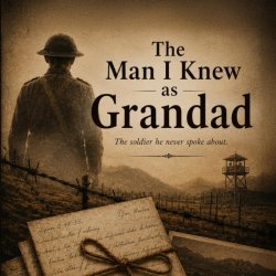 Meet Local Author: Dawn Hemmings