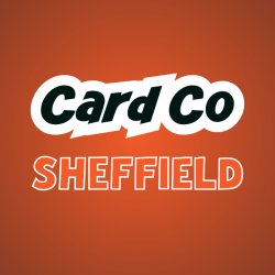 CardCo Sheffield