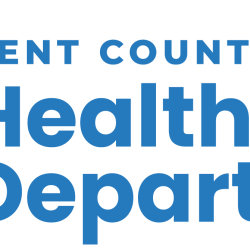 Minor In Possession Diversion Program from the Kent County Health Department