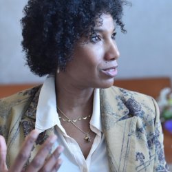 From Clarity to Aligned Decisions for Women Entrepreneurs