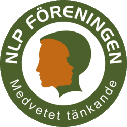 Medlemskap 2026