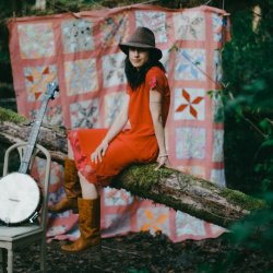 KENDL WINTER, solo -- SATURDAY, DECEMBER 12