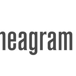 Nine Keys to Enneagram Transformation with Uranio Paes