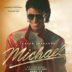 Michael