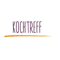 Kochtreff