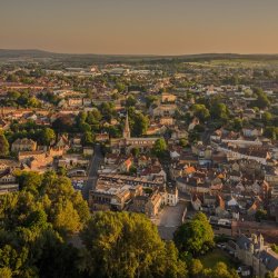 Frome Business Support Fair
