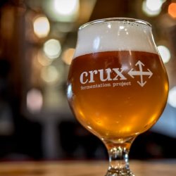 Happy Hour with Tech Professionals