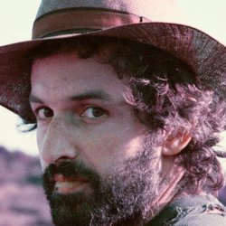 Joachim Cooder