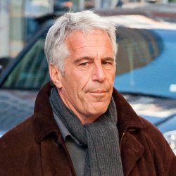 Sonia Poulton and Kirby Sommers on Jeffrey Epstein: How deep and wide does it go?