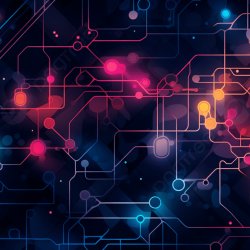 On-Demand recordings access | [9 sessions] Complete Verification Training Bundle: SystemVerilog, UVM & SVA