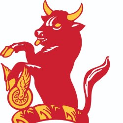 Nuffield Farming Scholarships Logo
