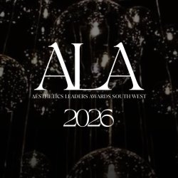 ALA'S 2026