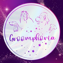 Groomphoria 2026