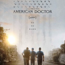 American Doctor