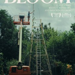 BLOOM + LIFT: A Celebration of Indiana Documentary Film