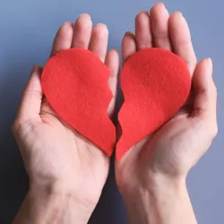 Relational Repair: Supporting Recovery from Relational Trauma