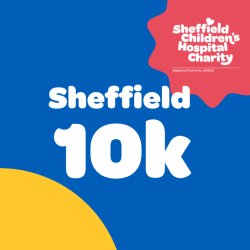 Sheffield 10k 2026