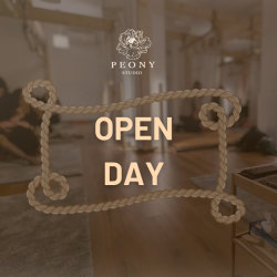 Open Day