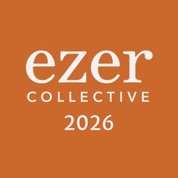Ezer Collective 2026