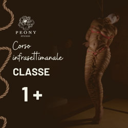 Classe 1 +