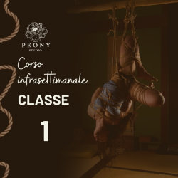 Classe 1