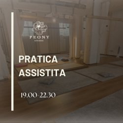 Pratica Assistita
