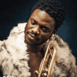 Rudy Ray Quartet - CONTXT 6th Anniversary Concert