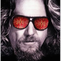 The Big Lebowski