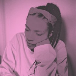 Grounded Live with Anja Ngozi