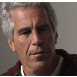 Sonia Poulton and Shaun Attwood on Jeffrey Epstein: How deep and wide does it go?
