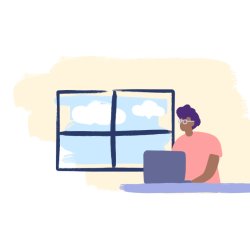 Cruse Understanding Your Bereavement Online - National