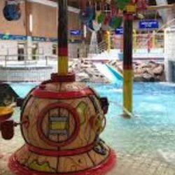 Colchester leisure world private hire
