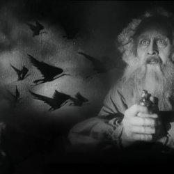 MFF26: Faust 100th Anniversary [Immersive Live Score]