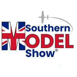 Southern Model Show 2026
