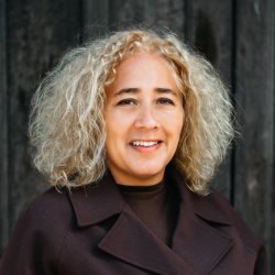 1 to 1 Conversations with Charlotte Bowen