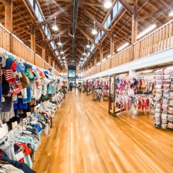 406 Consignary Missoula Sunday Discount Day