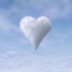 DEEP PEACE - 1 Hour Restful Crystal Singing Bowl Meditation
