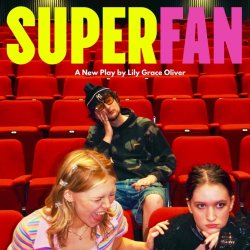 Superfan