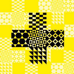 THE CREATIVE FLOOR AWARDS 2026