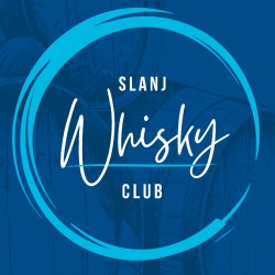 Slanj Whisky Club - Elixir Distillers