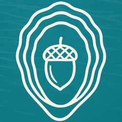Rawleigh Oyster Fest - SMOKE & SHUCK