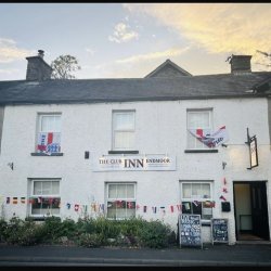 Swig & Solve: The Lost Treasure | Endmoor, Kendal
