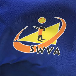 Late or Additional SWVA Payments