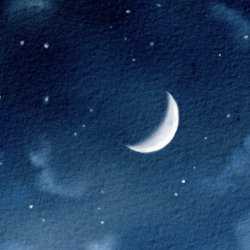 Nighttime Nidra  -  Online Nidra for sleep