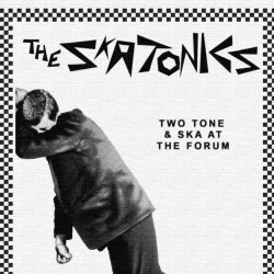 The Skatonics