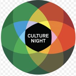 Kinvara Art and Culture Trail, 18 September, 2026