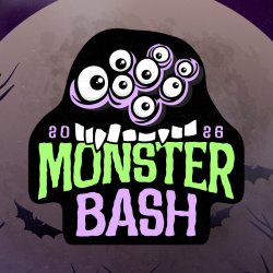 Monster Bash