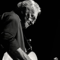 Jim Mullen