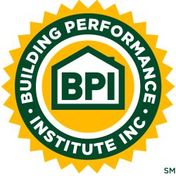BPI Building Analyst Professional (BA-P) Certification - WTTN ONLY (E255)